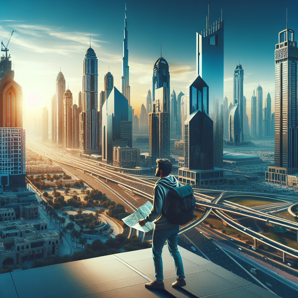 Выжить в Дубае: Четвертый Выпуск Смотреть Онлайн на Рутуб