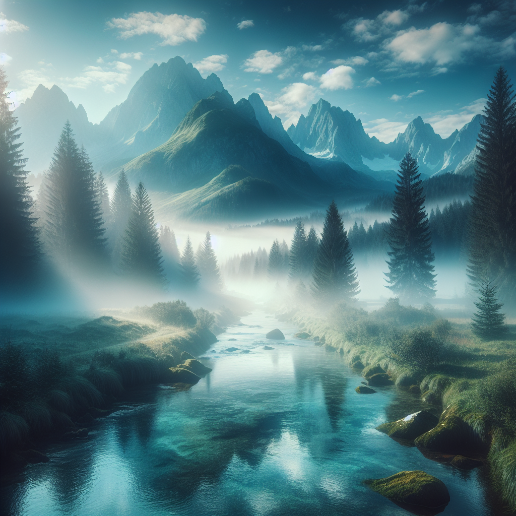 Введение в понятие "видади"