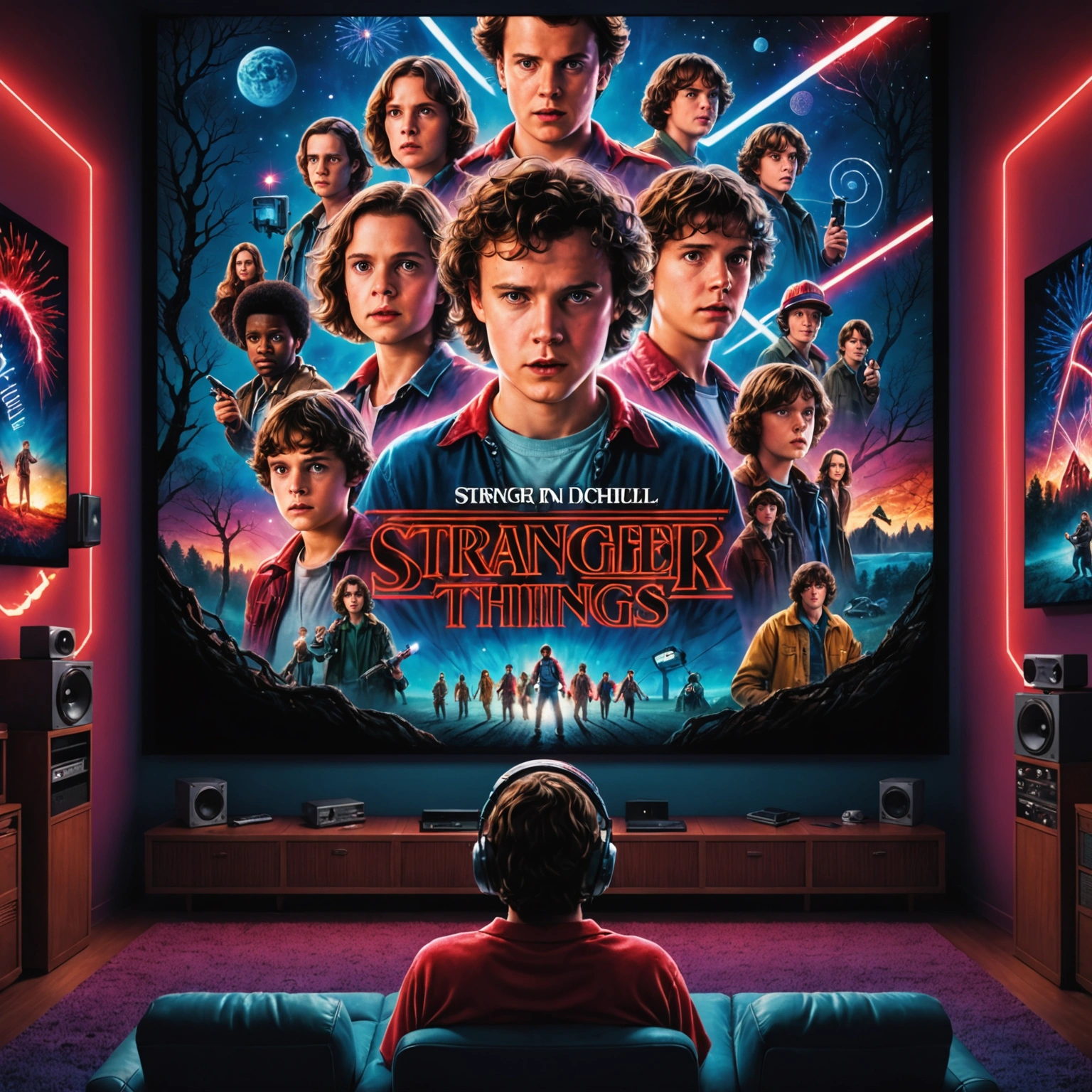 Просмотр сериалов: рецензии кино с трейлерами — как выбрать лучшее для себя