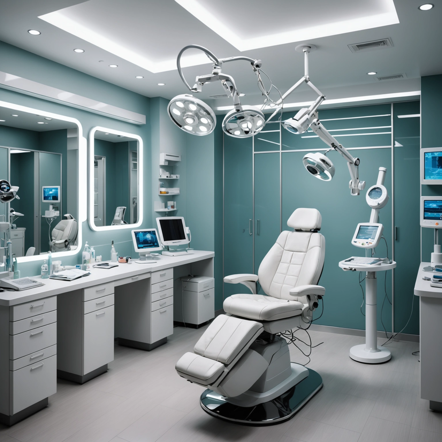 Зепюр до пластики — полный гид для начинающих и профессионалов