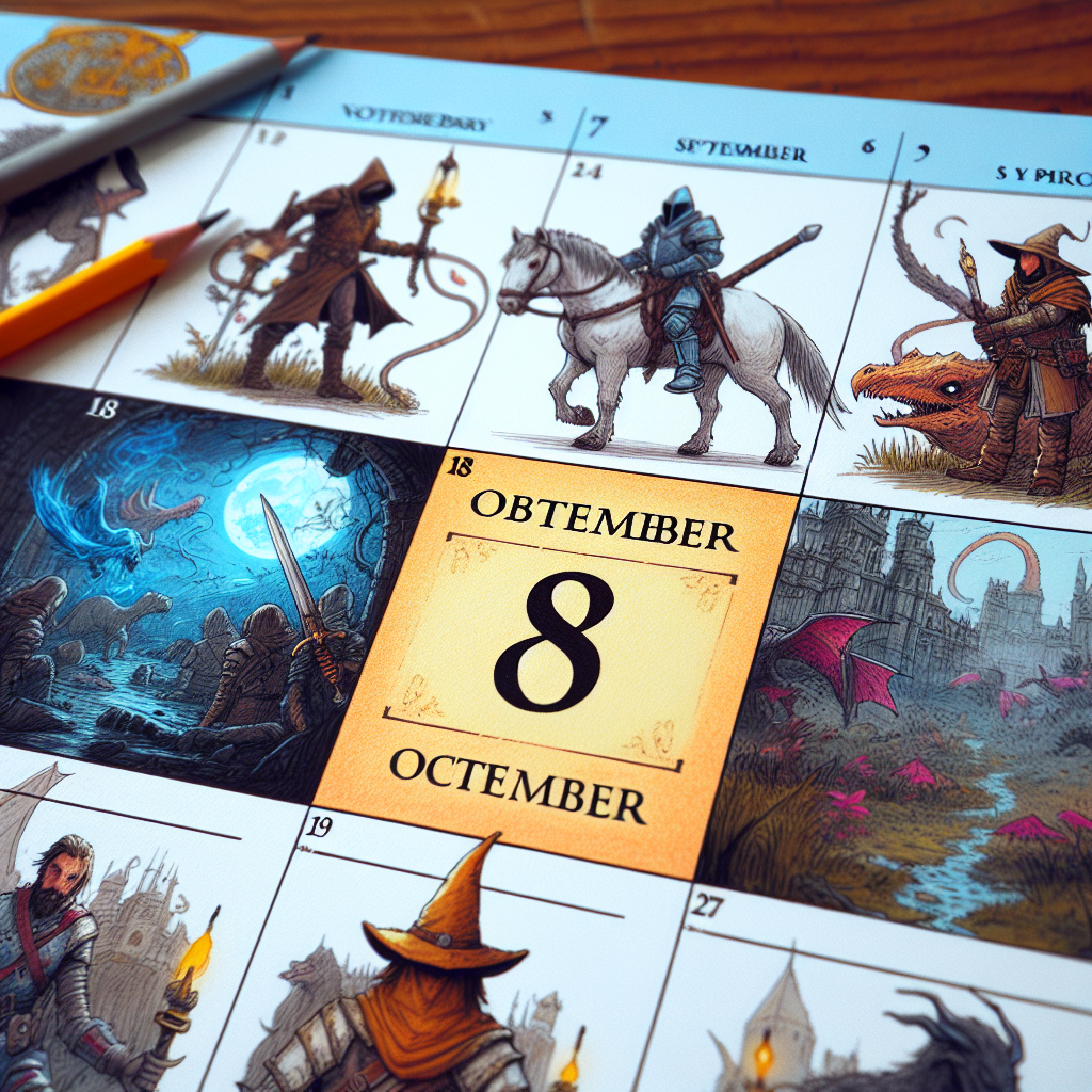 Ведьмак: Ожидания и Реальность Третьего Сезона