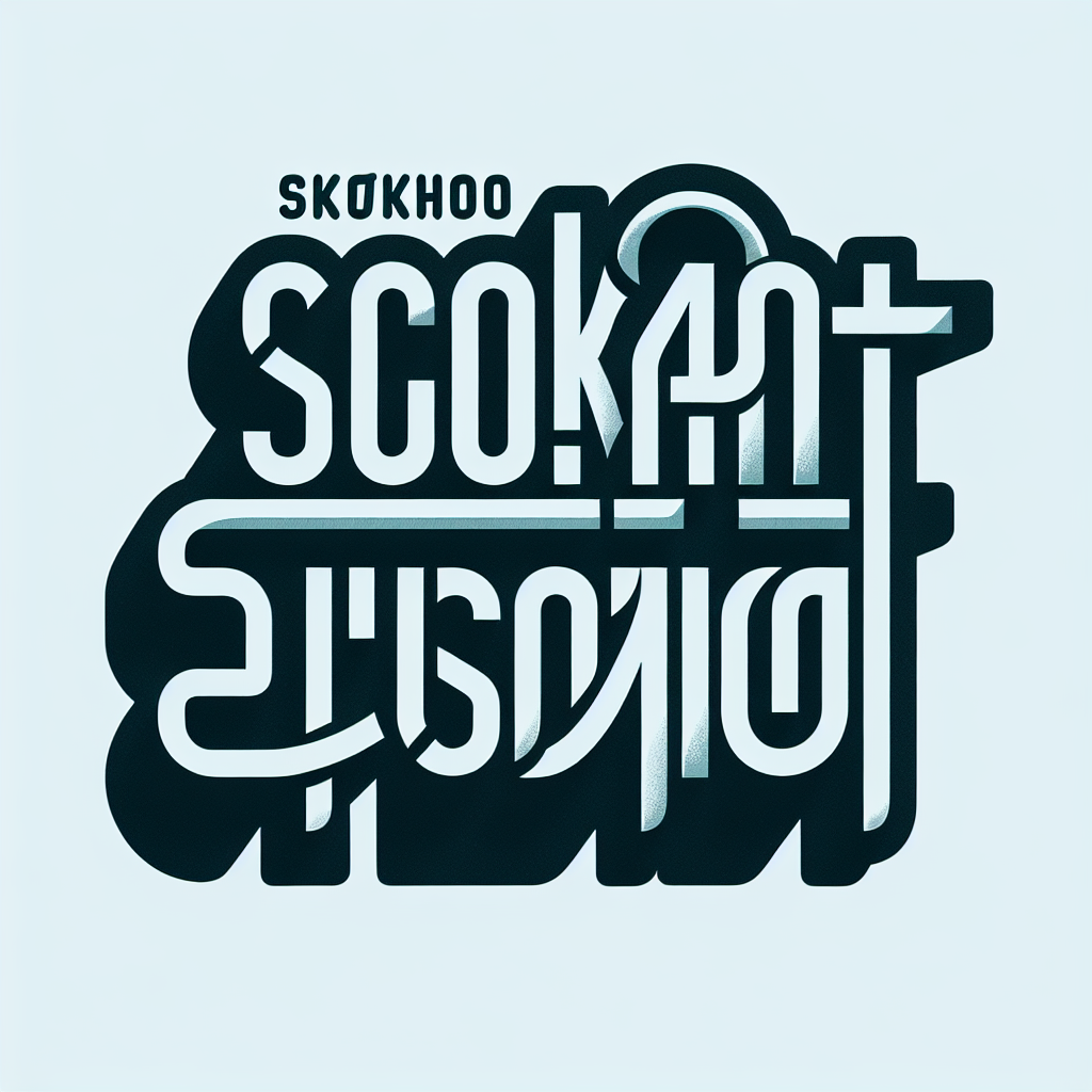 Великая: Сколько Сезонов и Почему Этот Сериал Стоит Вашего Внимания