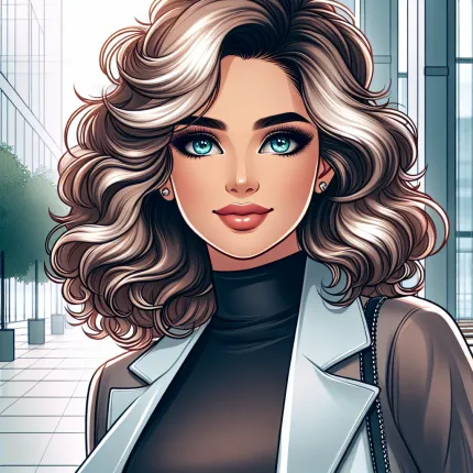 Иветти из "Клона" сейчас: Жизнь после культового сериала