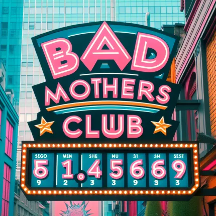 Клуб плохих матерей: Сколько сезонов и что делает его популярным?