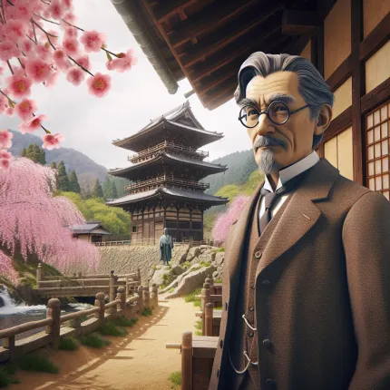 Оппенгеймер в Японии: Исторический Контекст и Современное Восприятие