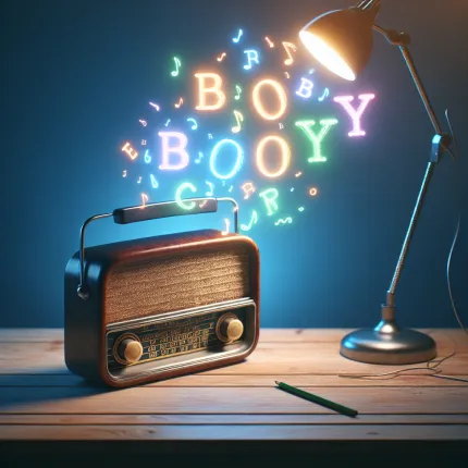 Слово пацана канал: Погружение в мир честности и доверия